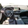 2022 BMW X5 5UXCR6C05N9M70088 54266993