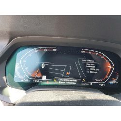 2022 BMW X5 5UXCR6C05N9M70088 54266993