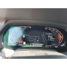 2022 BMW X5 5UXCR6C05N9M70088 54266993
