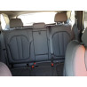 2022 BMW X5 5UXCR6C05N9M70088 54266993