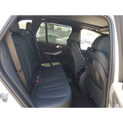 2022 BMW X5 5UXCR6C05N9M70088 54266993