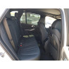 2022 BMW X5 5UXCR6C05N9M70088 54266993