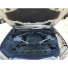 2022 BMW X5 5UXCR6C05N9M70088 54266993