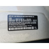 2022 BMW X5 5UXCR6C05N9M70088 54266993