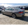 2007 BMW 7 SERIES