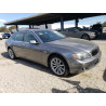 2007 BMW 7 SERIES