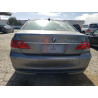 2007 BMW 7 SERIES