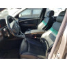 2007 BMW 7 SERIES