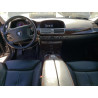 2007 BMW 7 SERIES