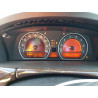 2007 BMW 7 SERIES