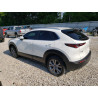 2022 MAZDA CX30 3MVDMBBL1NM403173 57565623