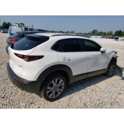 2022 MAZDA CX30 3MVDMBBL1NM403173 57565623