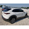 2022 MAZDA CX30 3MVDMBBL1NM403173 57565623