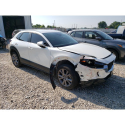 2022 MAZDA CX30 3MVDMBBL1NM403173 57565623