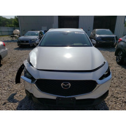 2022 MAZDA CX30 3MVDMBBL1NM403173 57565623