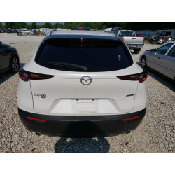 2022 MAZDA CX30 3MVDMBBL1NM403173 57565623