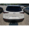 2022 MAZDA CX30 3MVDMBBL1NM403173 57565623