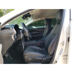 2022 MAZDA CX30 3MVDMBBL1NM403173 57565623