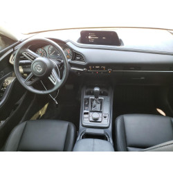 2022 MAZDA CX30 3MVDMBBL1NM403173 57565623