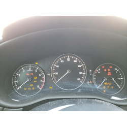 2022 MAZDA CX30 3MVDMBBL1NM403173 57565623