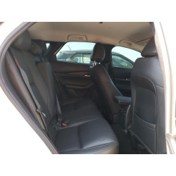 2022 MAZDA CX30 3MVDMBBL1NM403173 57565623