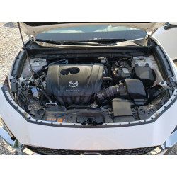 2022 MAZDA CX30 3MVDMBBL1NM403173 57565623