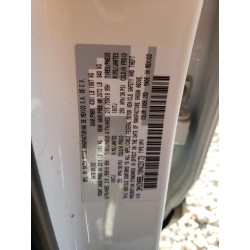 2022 MAZDA CX30 3MVDMBBL1NM403173 57565623