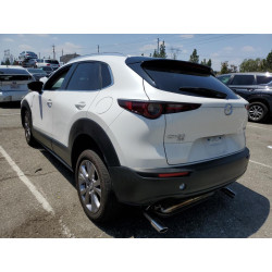 2022 MAZDA CX30 3MVDMBCL3NM407269 51579763