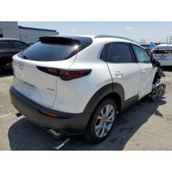 2022 MAZDA CX30 3MVDMBCL3NM407269 51579763