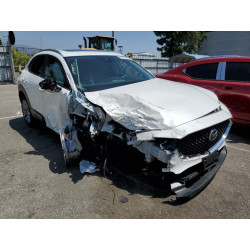 2022 MAZDA CX30 3MVDMBCL3NM407269 51579763