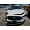 2022 MAZDA CX30 3MVDMBCL3NM407269 51579763