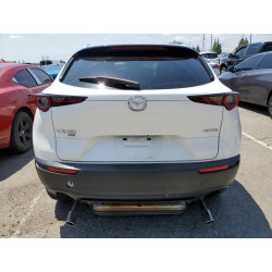 2022 MAZDA CX30 3MVDMBCL3NM407269 51579763