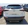 2022 MAZDA CX30 3MVDMBCL3NM407269 51579763
