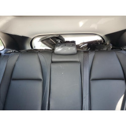 2022 MAZDA CX30 3MVDMBCL3NM407269 51579763