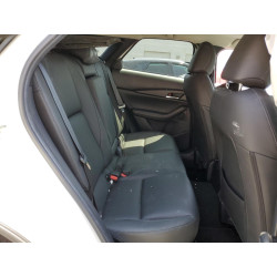 2022 MAZDA CX30 3MVDMBCL3NM407269 51579763