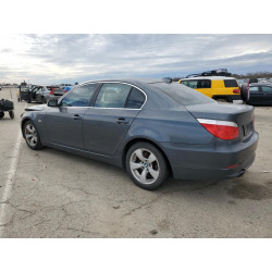 2008 BMW 5 SERIES