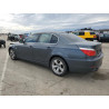 2008 BMW 5 SERIES