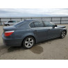 2008 BMW 5 SERIES