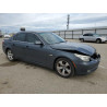 2008 BMW 5 SERIES