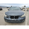 2008 BMW 5 SERIES