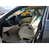 2008 BMW 5 SERIES
