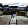 2008 BMW 5 SERIES
