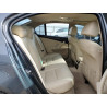 2008 BMW 5 SERIES