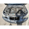 2008 BMW 5 SERIES