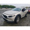 2022 MAZDA CX30 3MVDMBBL0NM410616 56730113