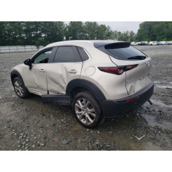 2022 MAZDA CX30 3MVDMBBL0NM410616 56730113