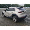2022 MAZDA CX30 3MVDMBBL0NM410616 56730113
