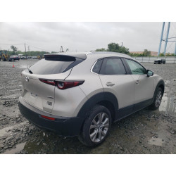 2022 MAZDA CX30 3MVDMBBL0NM410616 56730113