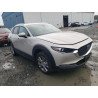 2022 MAZDA CX30 3MVDMBBL0NM410616 56730113