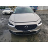2022 MAZDA CX30 3MVDMBBL0NM410616 56730113
